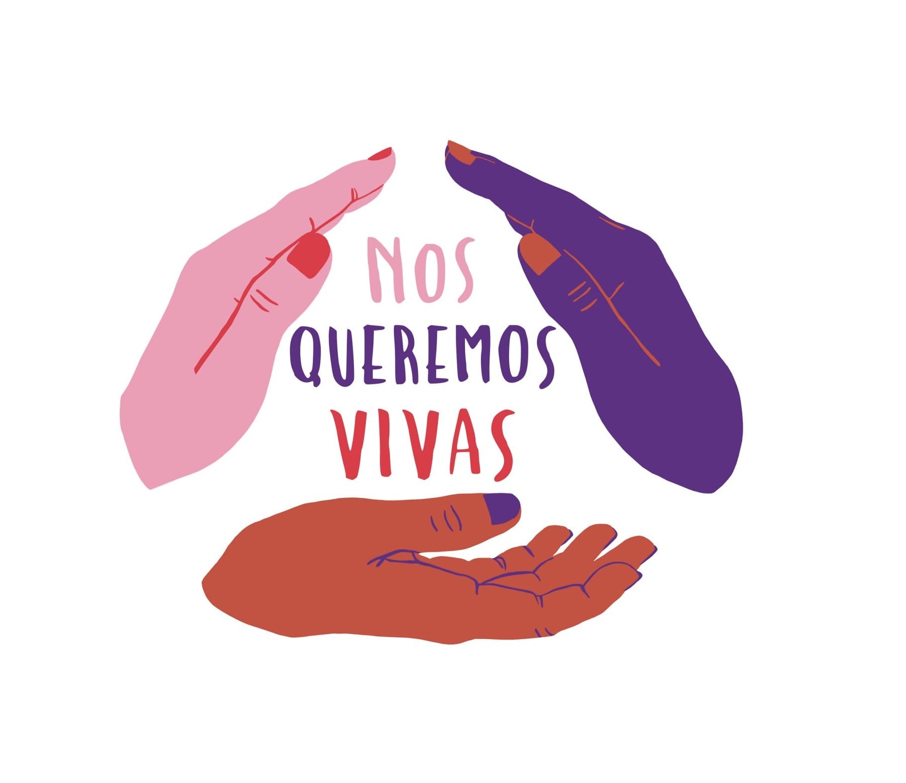El CPPA publica un manifiesto con motivo del Día Internacional para la Eliminación de la Violencia contra las Mujeres que se celebra este martes 25 de noviembre