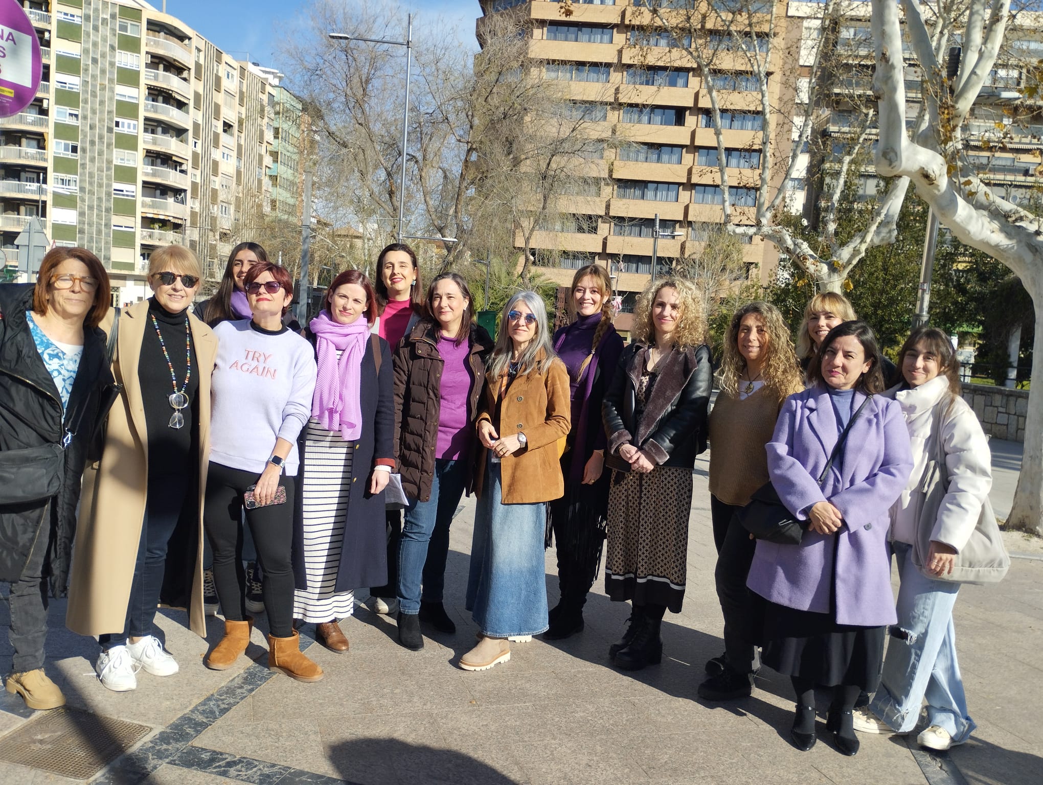 Participa en la encuesta sobre la situación de los periodistas en la provincia, un estudio que están realizando la APJ y el Colegio