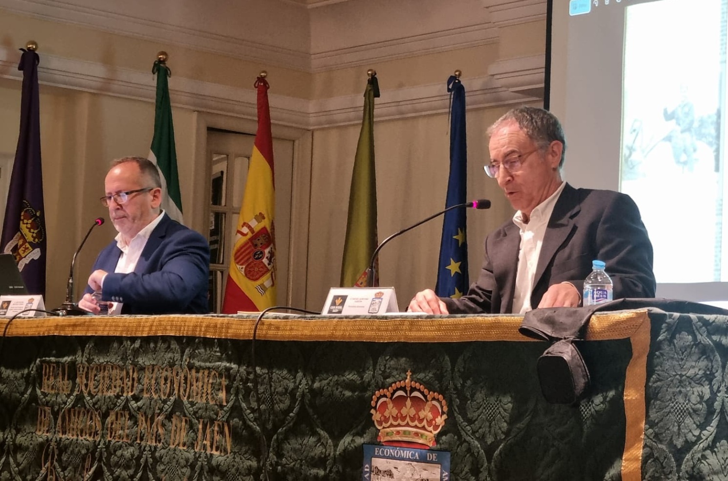 Miguel Hernández, un corresponsal de guerra clave para conocer la historia de España