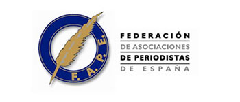 Logo Fape 1